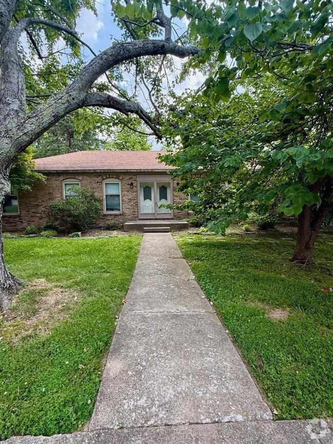 Building Photo - 3342 Pepperhill Rd Rental