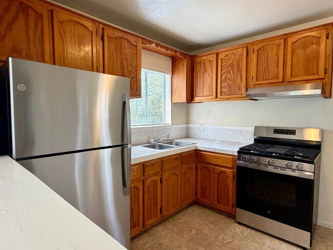 2522-2524 Lancaster Ave