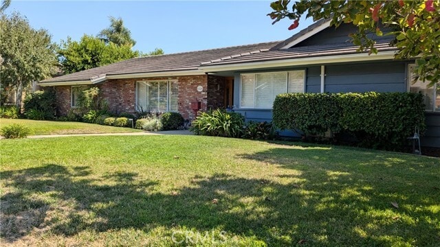 Building Photo - 1224 Indian Springs Dr Rental