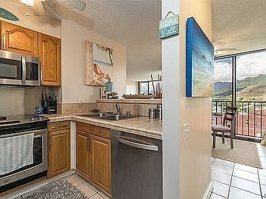 Photo - 322 Aoloa St Unidad 608