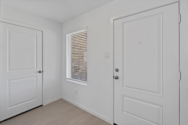 Photo - 28731 Texas Plns Dr