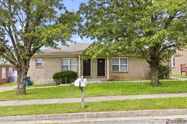 Photo - 531 Bell Pl Dr