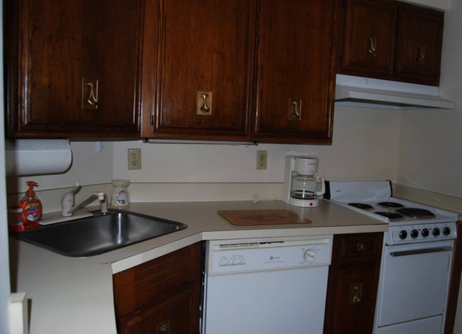 Photo - 85 Pine Valley Rd