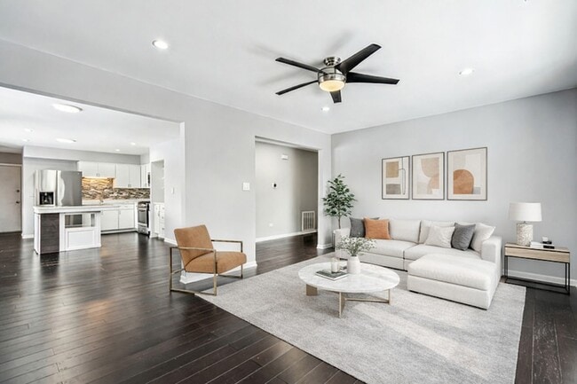 Photo - 10406 Waterford Dr Unit 2