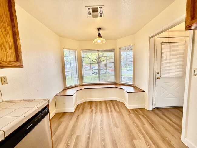 Photo - Nice home available immediately