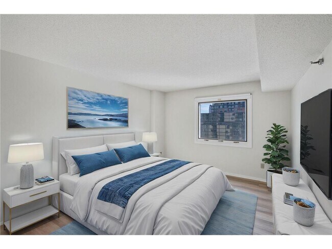 Photo - 121 Washington Ave S Unit 608