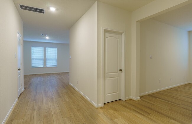 Photo - 22419 Hawberry Blossom Ln