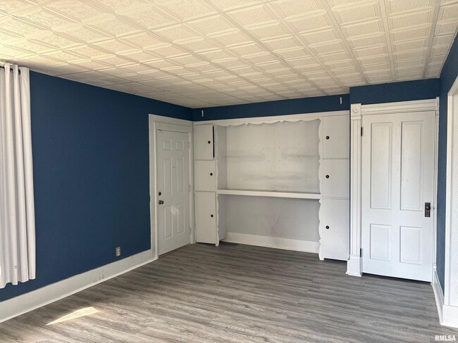 Photo - 901 NE Glen Oak Ave