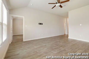 Photo - 10575 Penelope Way