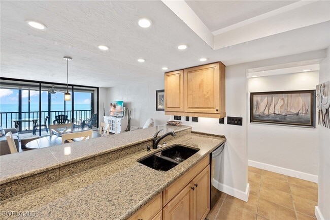 Photo - 25810 Hickory Blvd Unit 408