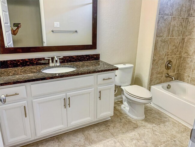 Photo - 3614 Bonnie Bend Dr