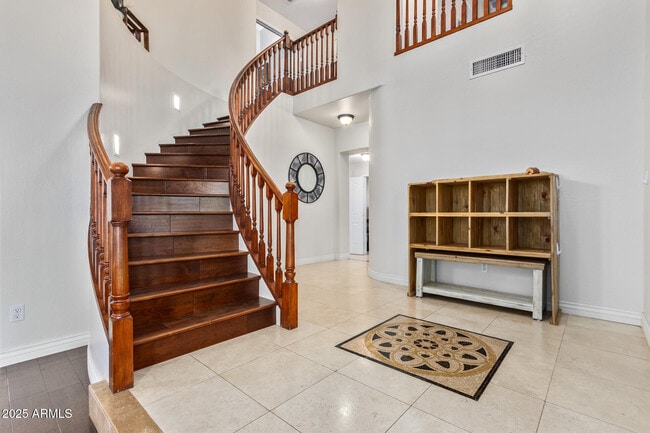 Photo - 1143 W Chilton Ave