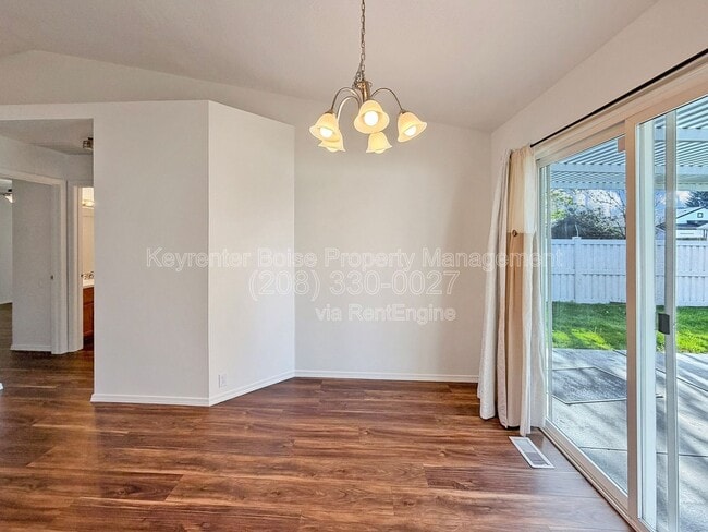 Photo - 10251 W Susan Ct