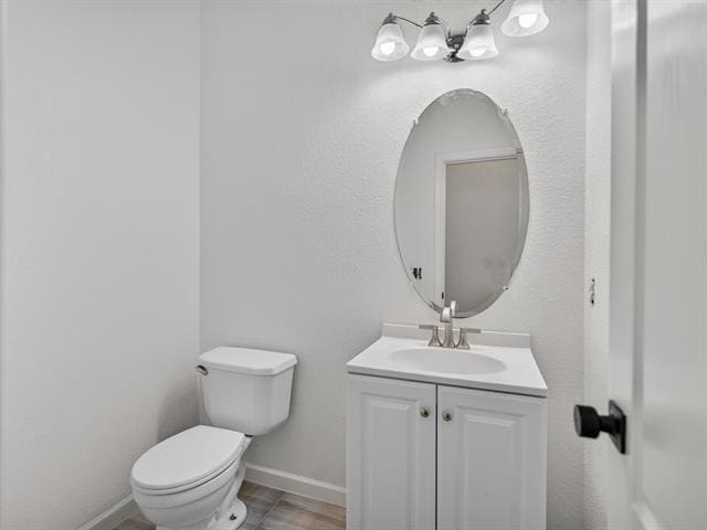 1712 Elm Spring Ct