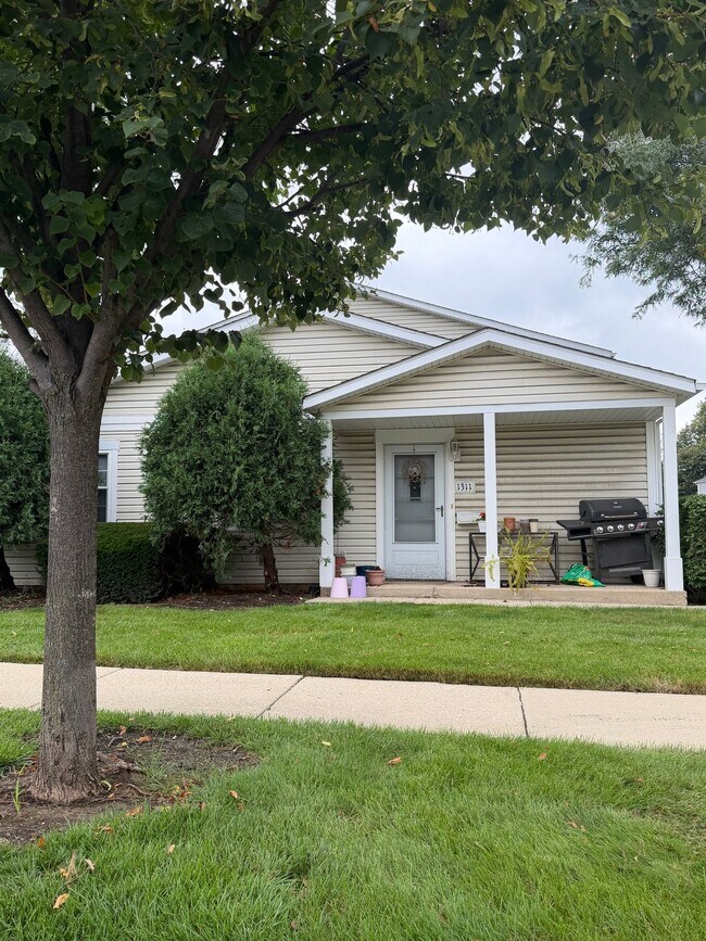 Photo - 1311 Alpine Ct