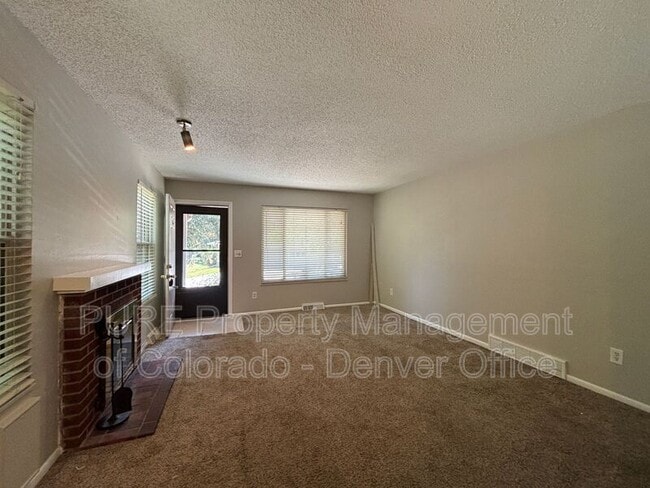 Photo - 1693 S Kline Way