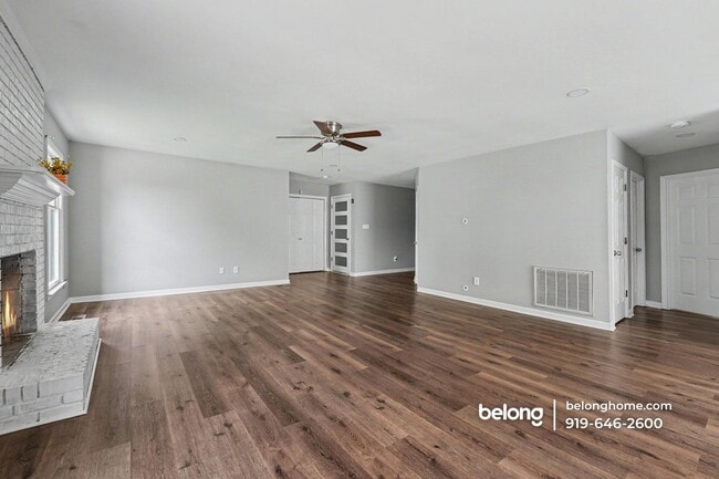 Photo - 4219 Chilton Way