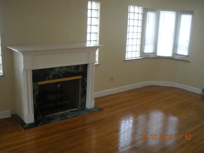 Photo - 3114 Kemp Dr