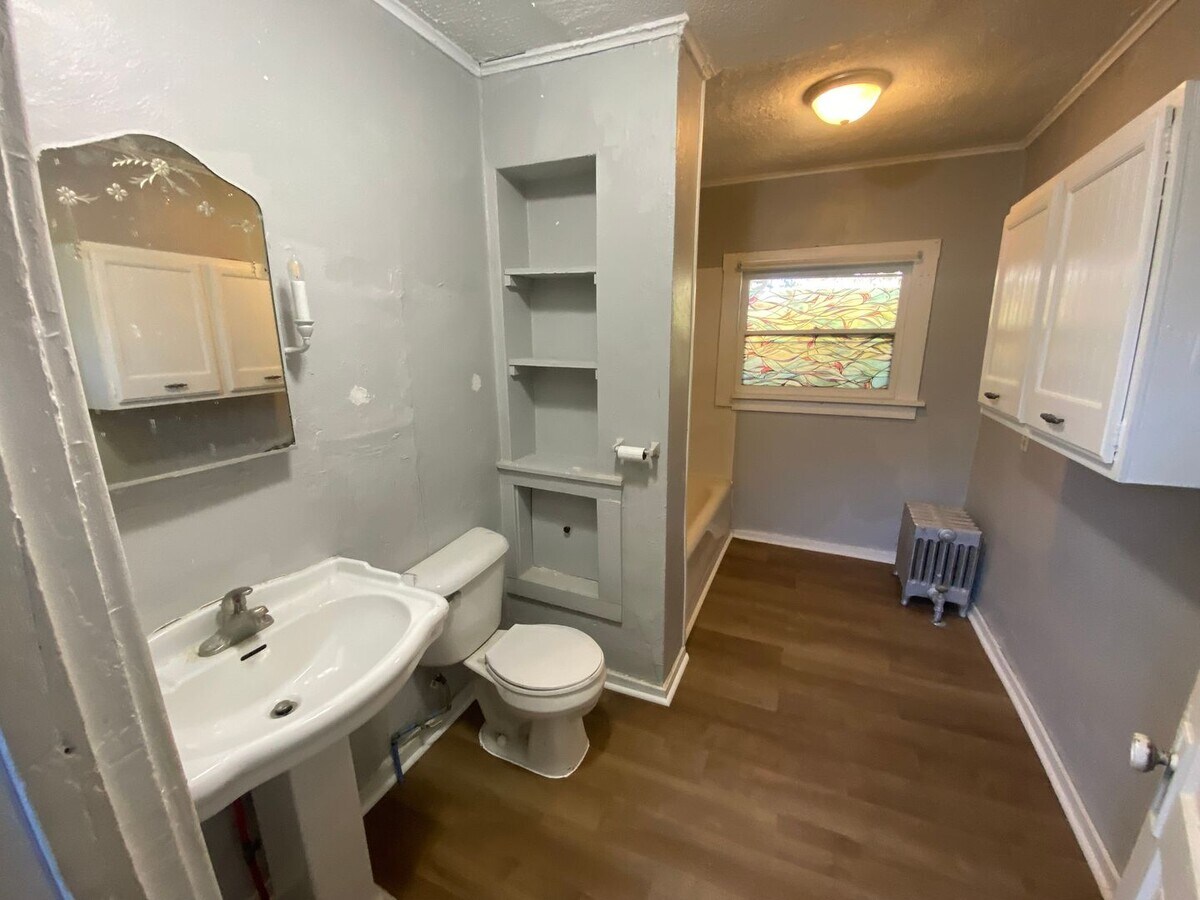 Photo - LAD920 Unidad #2