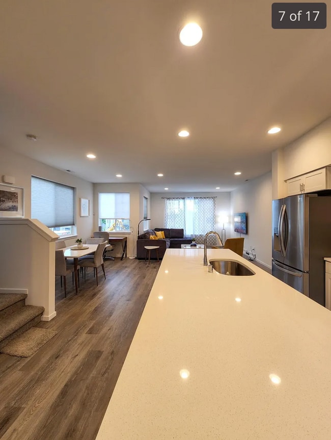 Photo - Fully Furnished Short-Term Rental | All Ut...
