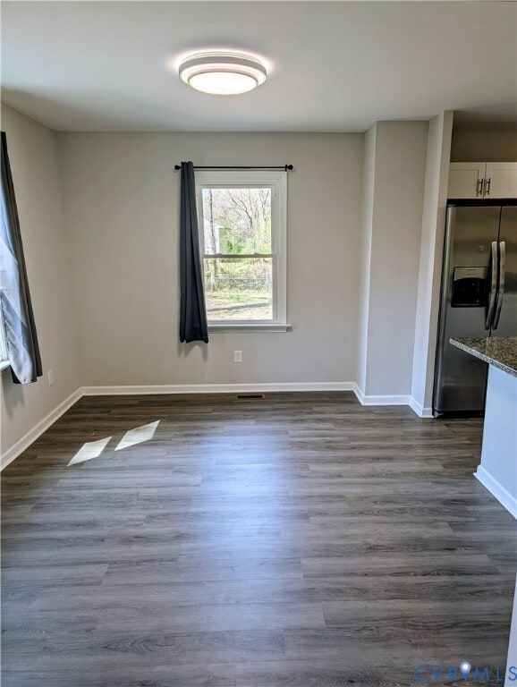 Photo - 409 Flint Dr