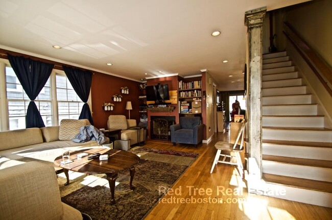 Photo - 45 Donnybrook Rd