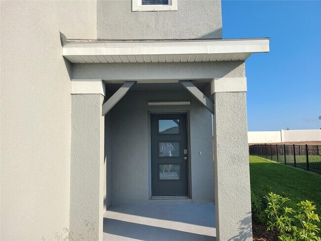 Photo - 3728 Hatchery Wy