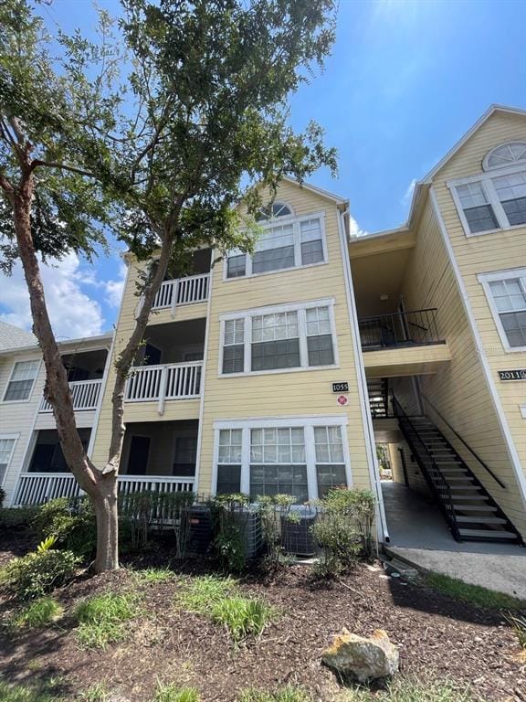 Building Photo - 1079 S Hiawassee Rd Unit 1133