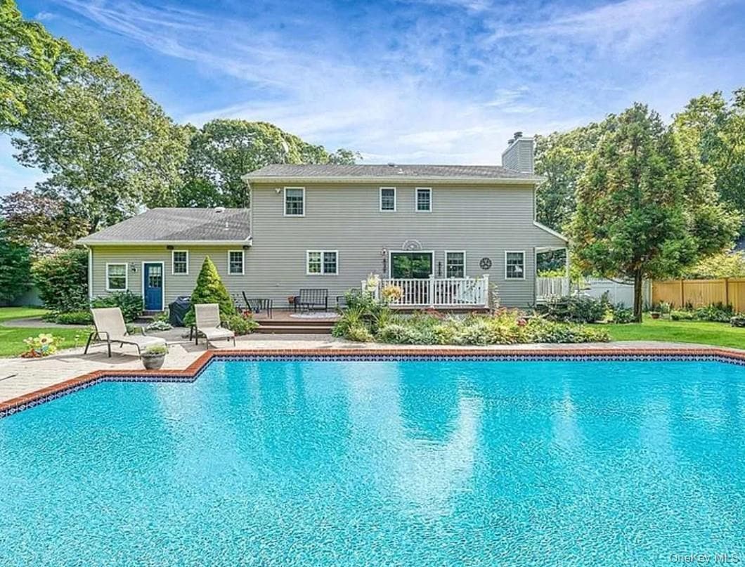 Photo - 64 Beachfern Rd