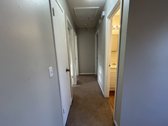 Photo - Home for Rent