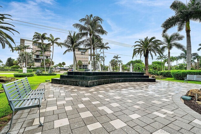 Photo - 3546 S Ocean Blvd Unit 815
