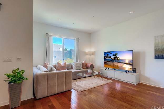 Photo - 21 Gramercy-