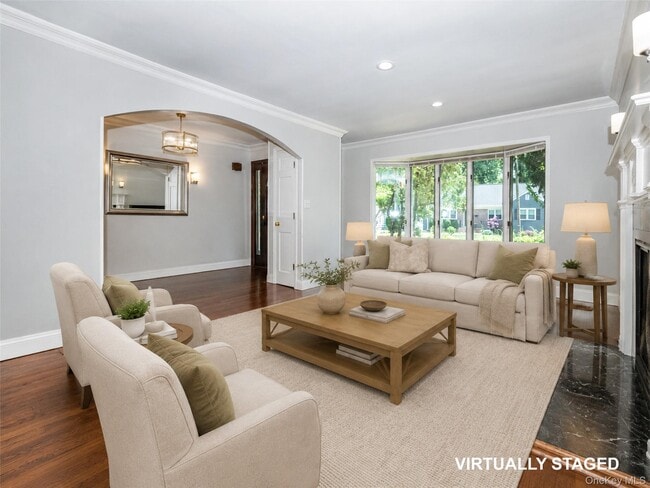 Photo - 177 Puritan Dr
