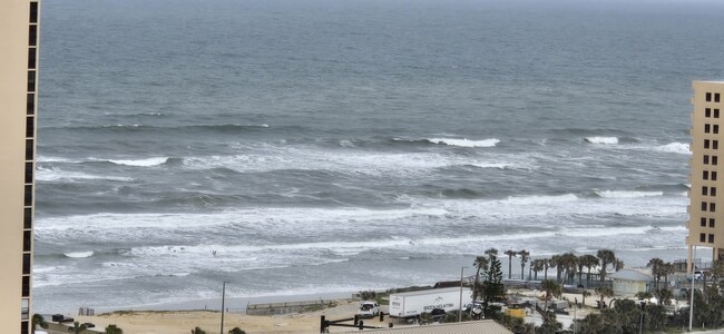 Photo - 1 Oceans West Blvd Unit Oceans West One 19B6