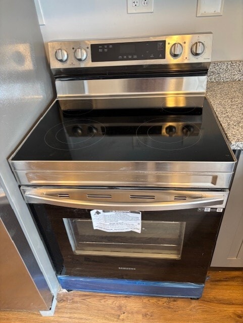 Photo - 1110 North St