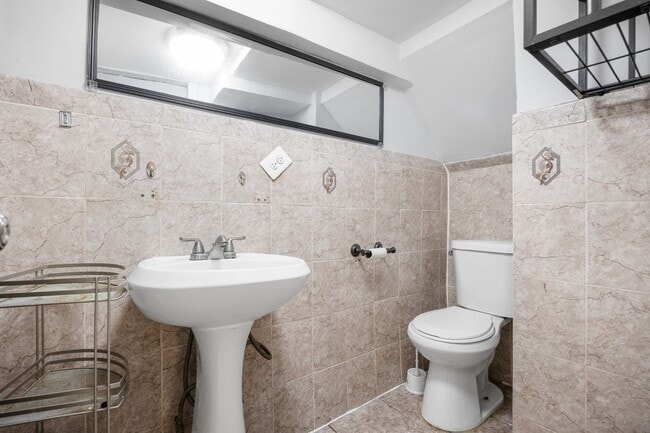 Photo - 11325 Francis Lewis Blvd