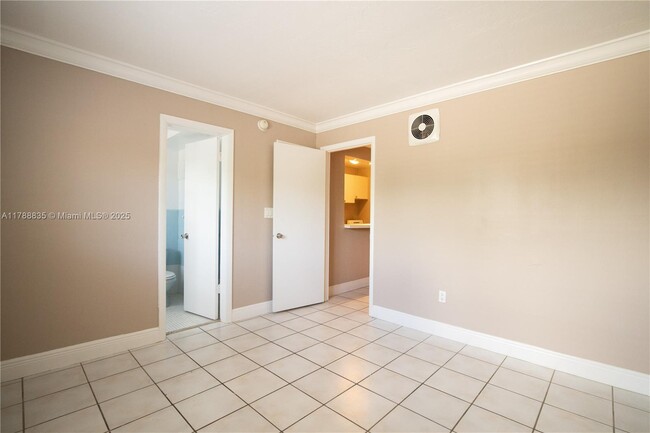 Photo - 1014 Salzedo St Condo Unit 101