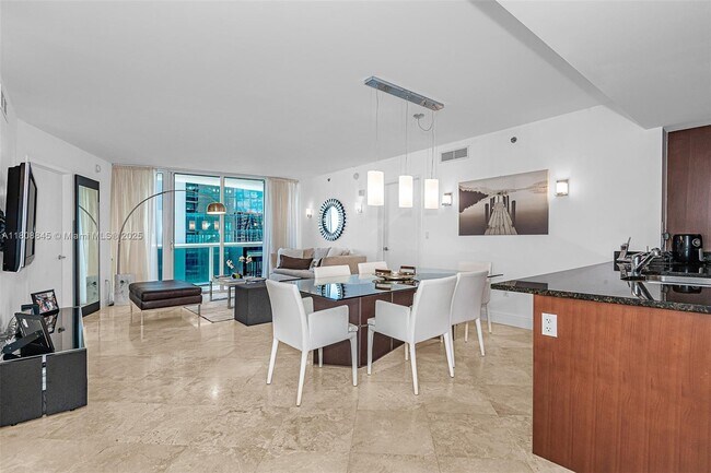 Photo - 17201 Collins Ave Unidad 1603