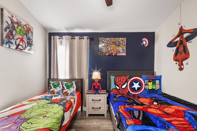 4715 Cumbrian Lakes Dr Unit SI ID1579906P