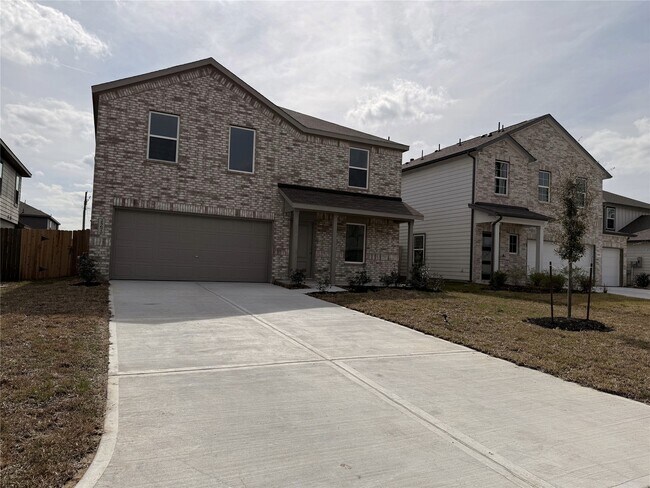 Photo - 25670 Roy Rogers Rd