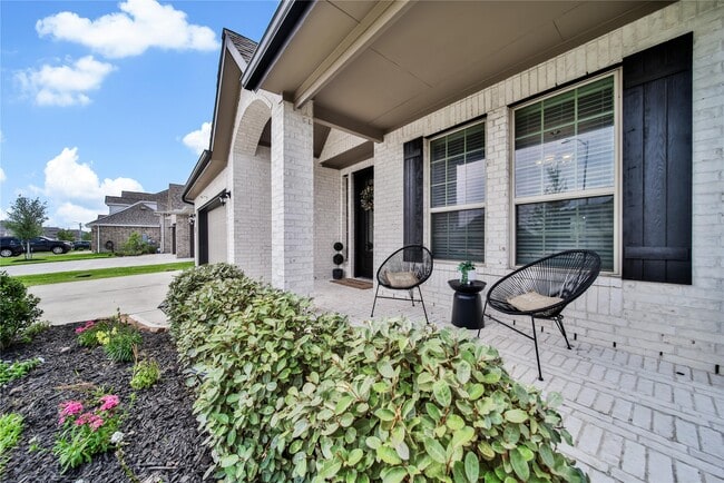 Photo - 7735 Wright Wood Dr