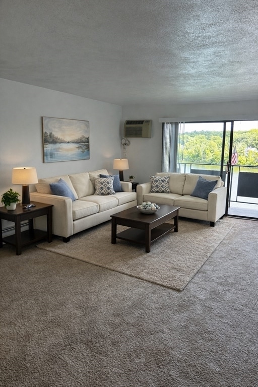 Photo - 2 Victory Rd Unit 27