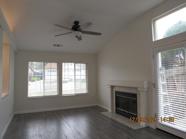 Photo - 15071 Cozumel Dr