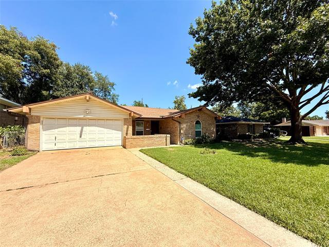 Building Photo - 2217 Indian Creek Dr Rental