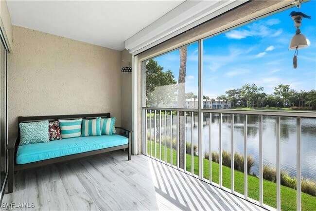 Photo - 834 Gulf Pavillion Dr Unidad 204