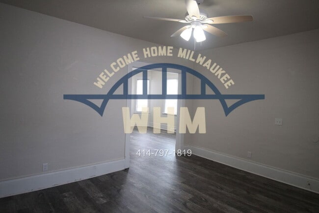 Photo - 2730 N Vel R. Phillips Ave