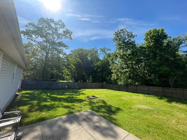 Photo - 3 bed/2 bath
