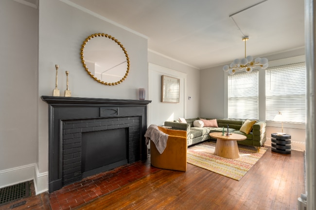 Photo - 1504 W Friendly Ave Unit A