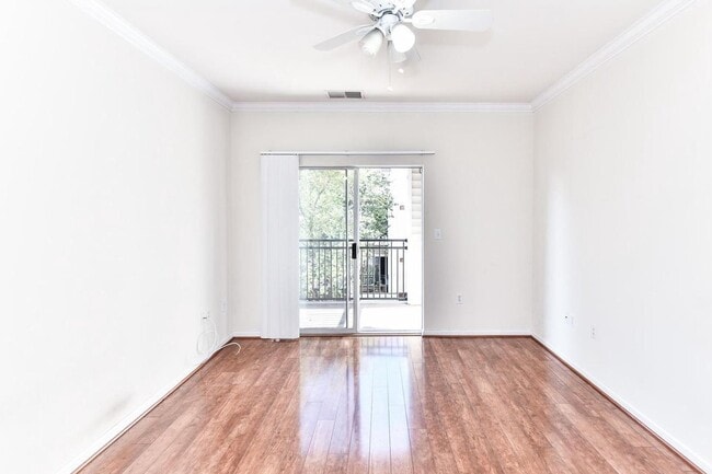 Photo - 12913 Centre Park Cir Unit 302