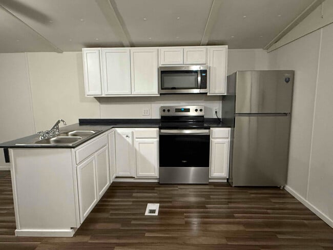 Photo - 3627 Keys St